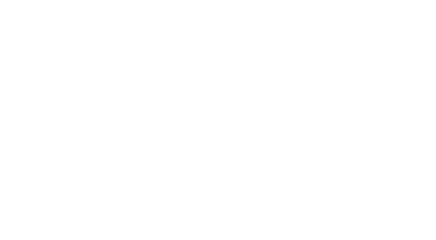 Michal Mrocek – učiteľ klavíra